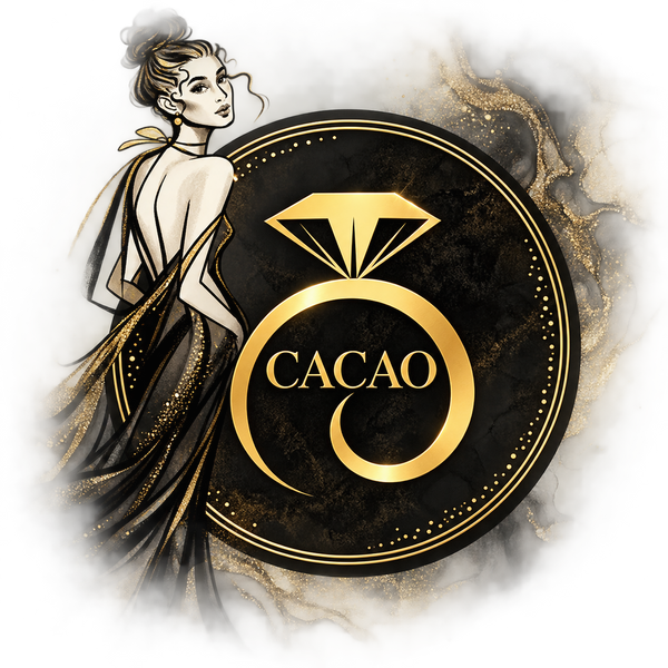 Mi tienda