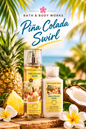 Bath and Body Works